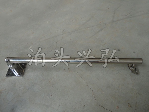 <b>不锈钢翻板支撑杆</b>