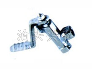 25A厕所冲洗阀
