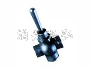 25KG厕所冲洗阀