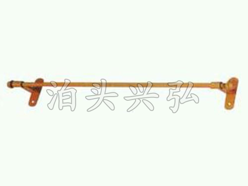 25型毛巾杆