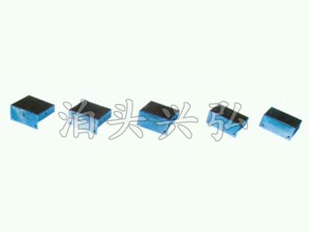 厕所光控开关