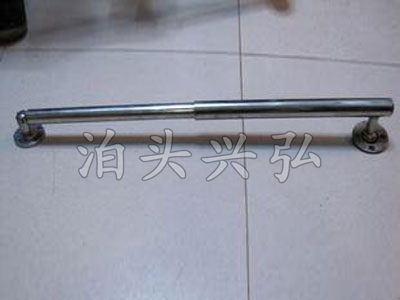 塞拉门支撑