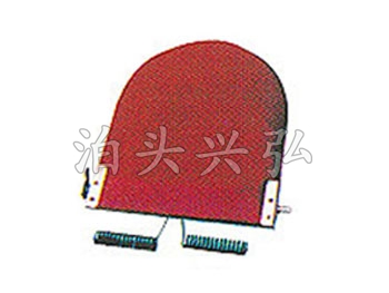 四方25型边凳