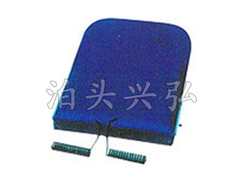 25G边凳