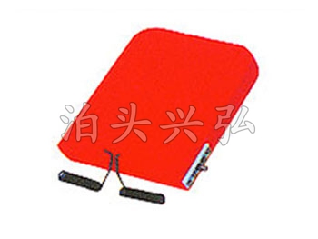 25型边凳