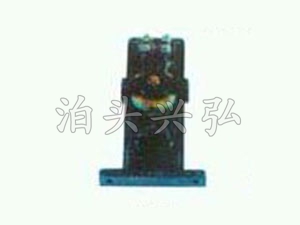 货车拉门滑轮