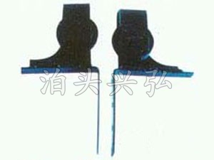 唐山包房滑轮