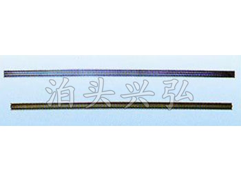 窗帘滑槽