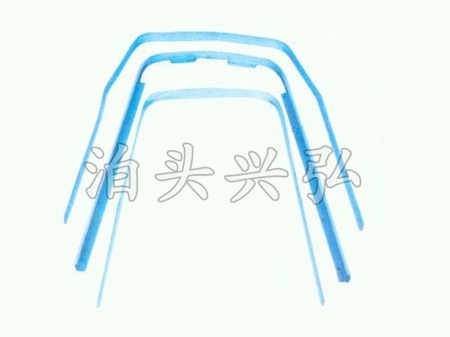 22型茶几边
