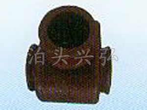 A型集尘箱