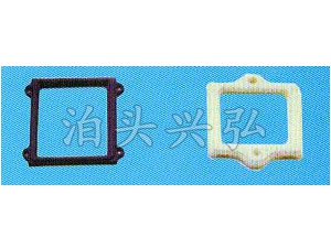 车厢顺位标插