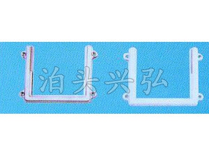 顺位外标插