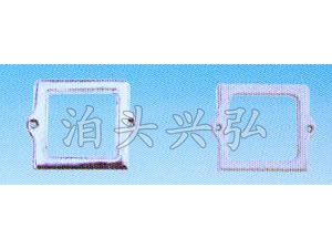 顺位内标插